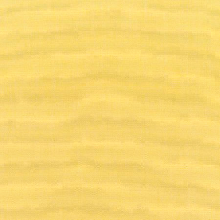 Canvas Buttercup 5438-0000