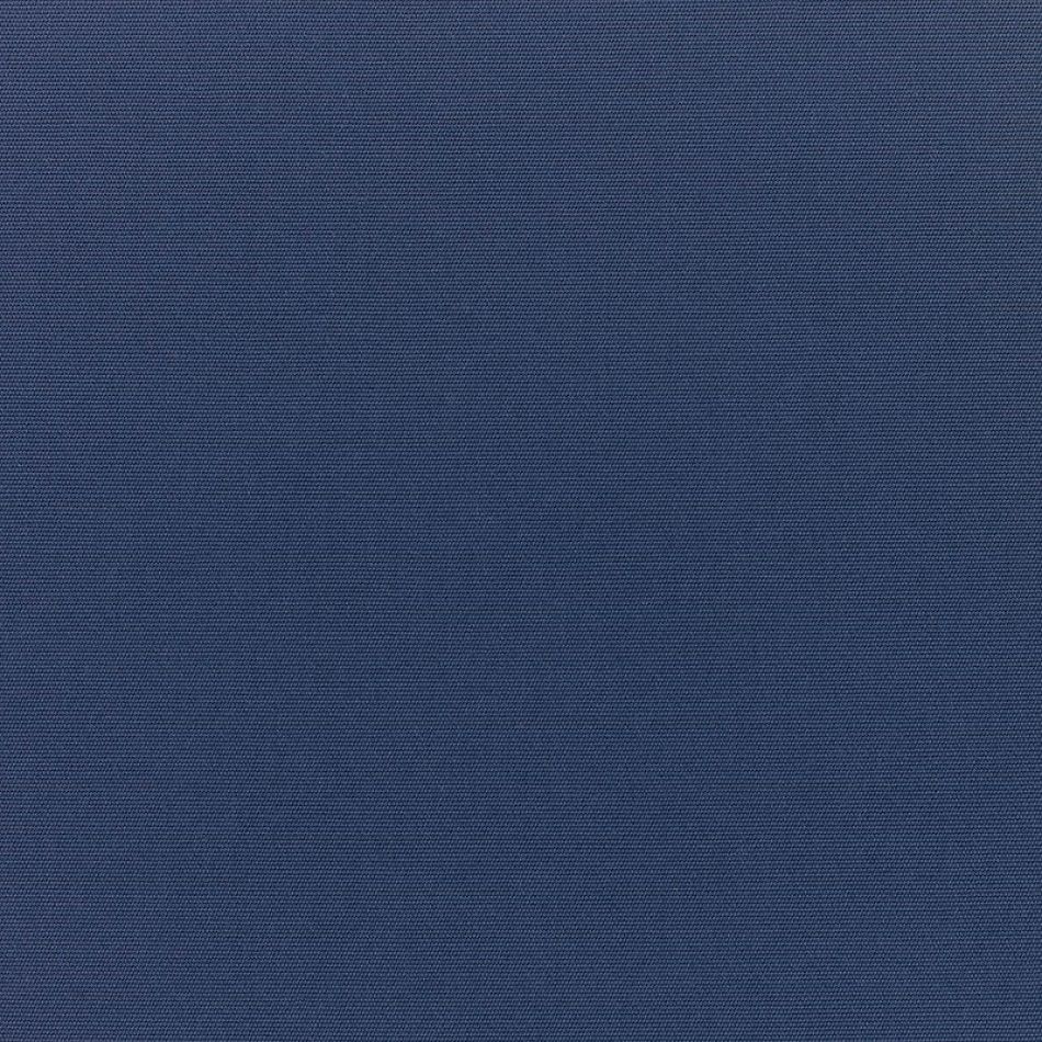 Canvas Navy 5439-0000 Daha Büyük Görüntü