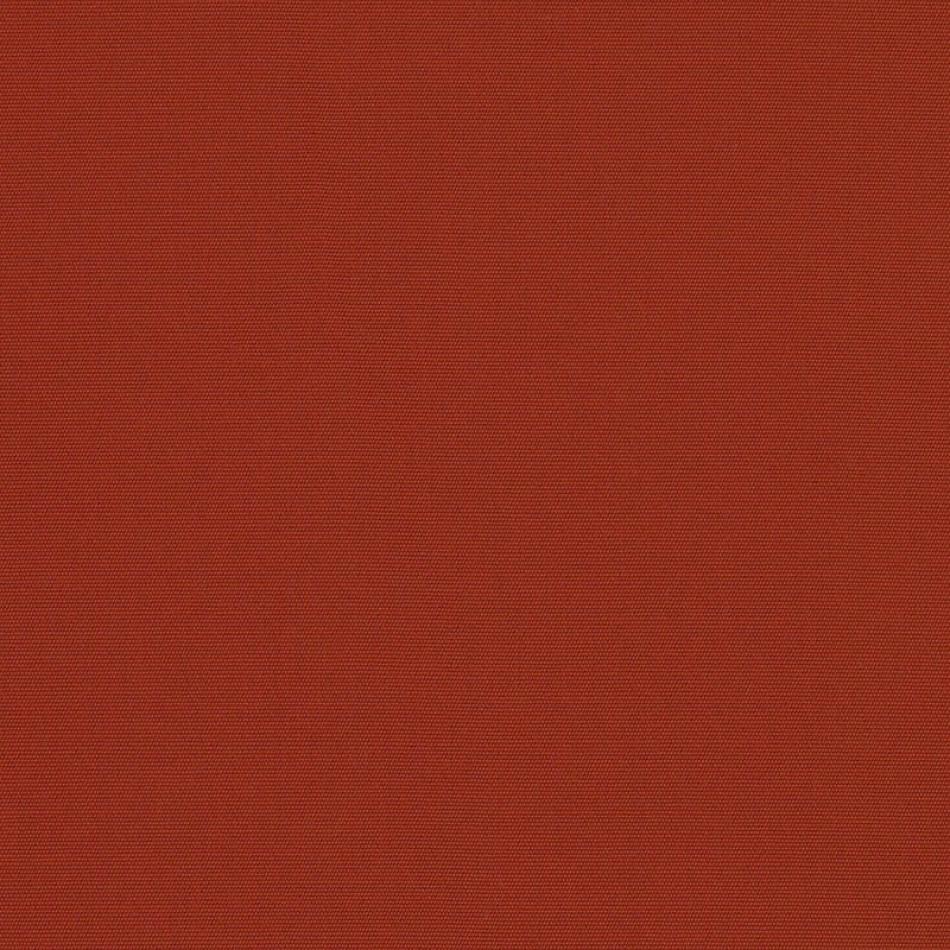 Canvas Terracotta 5440-0000 Vergrößerte Ansicht
