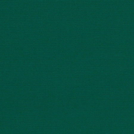 Canvas Forest Green 5446-0000