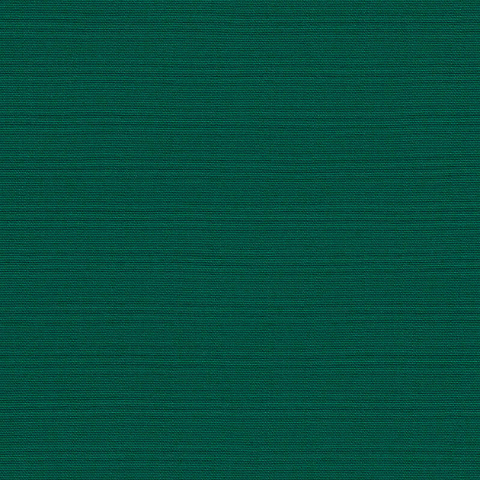 Canvas Forest Green 5446-0000 Vista ingrandita