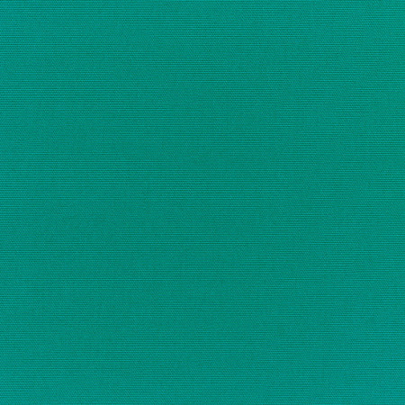 Canvas Teal 5456-0000