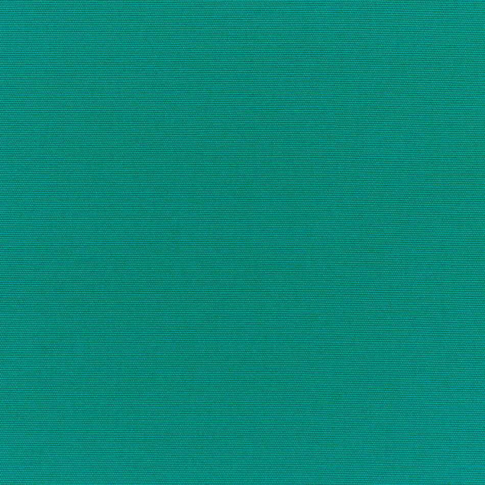 Canvas Teal 5456-0000 Larger View