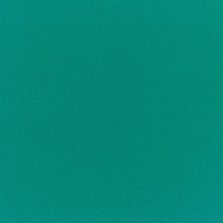 Canvas Teal 5456-0000 Larger View