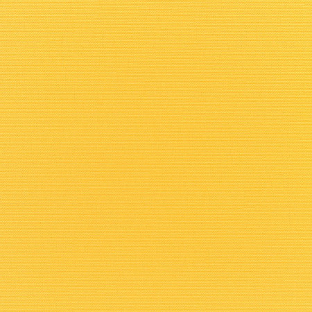 Canvas Sunflower Yellow 5457-0000