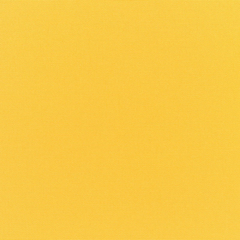 Canvas Sunflower Yellow 5457-0000 Larger View