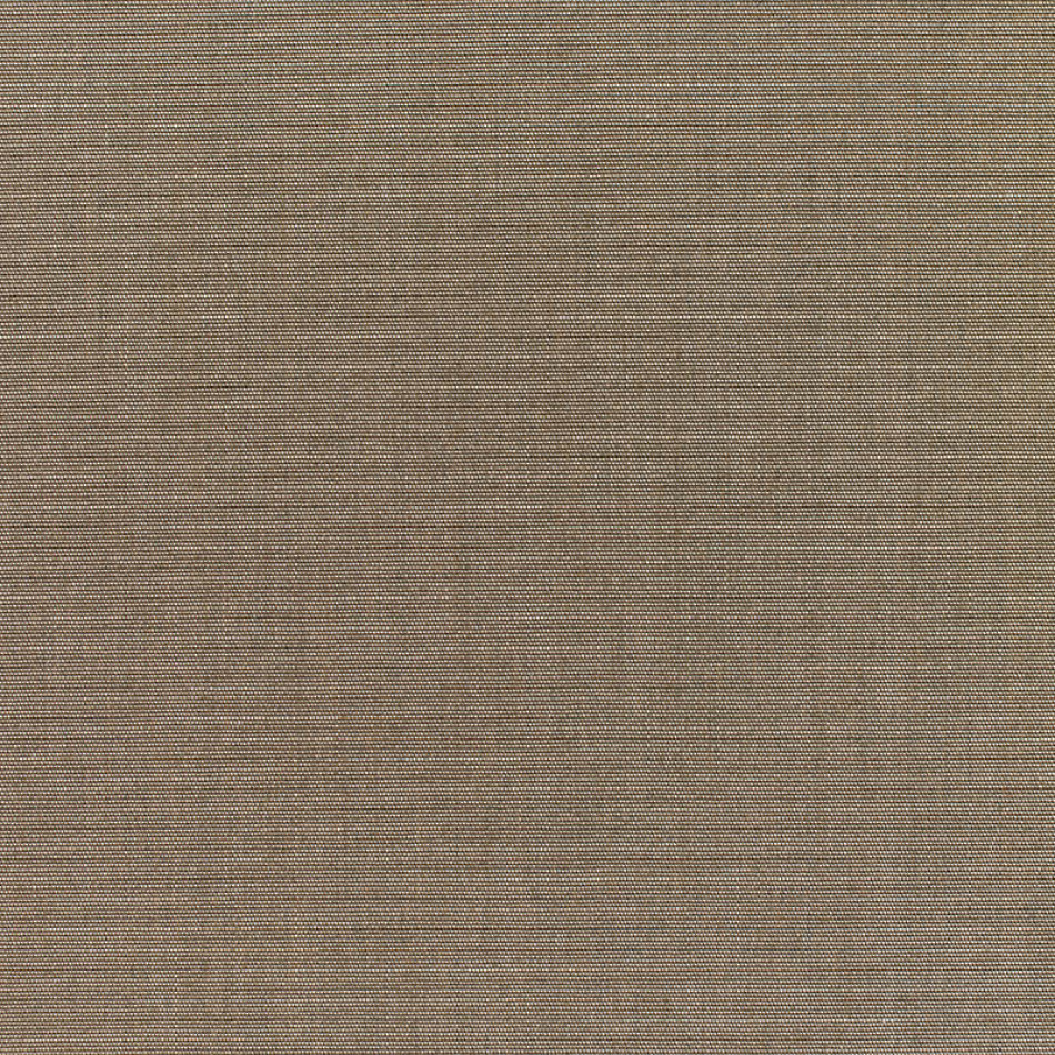 3.25 Yard Piece of Sunbrella Fabric Taupe Canvas, 54 INCH, Furniture  Weight