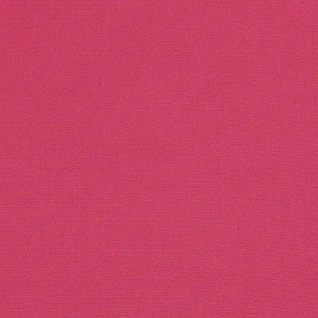 Canvas Hot Pink 5462-0000 Tecido Sunbrella