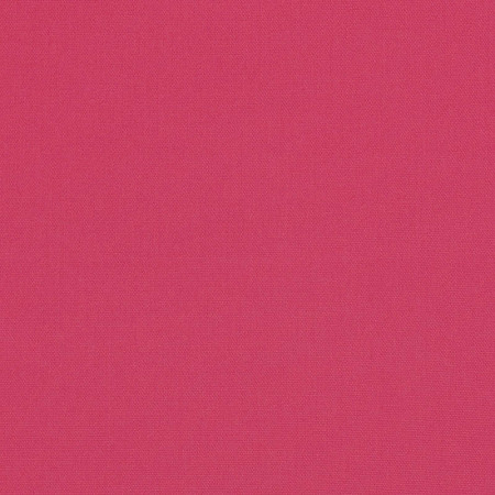 Canvas Hot Pink 5462-0000 Sunbrella fabric