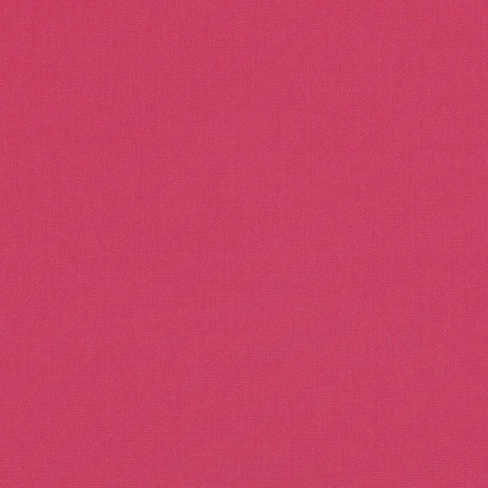 Canvas Hot Pink 5462-0000 Sunbrella fabric