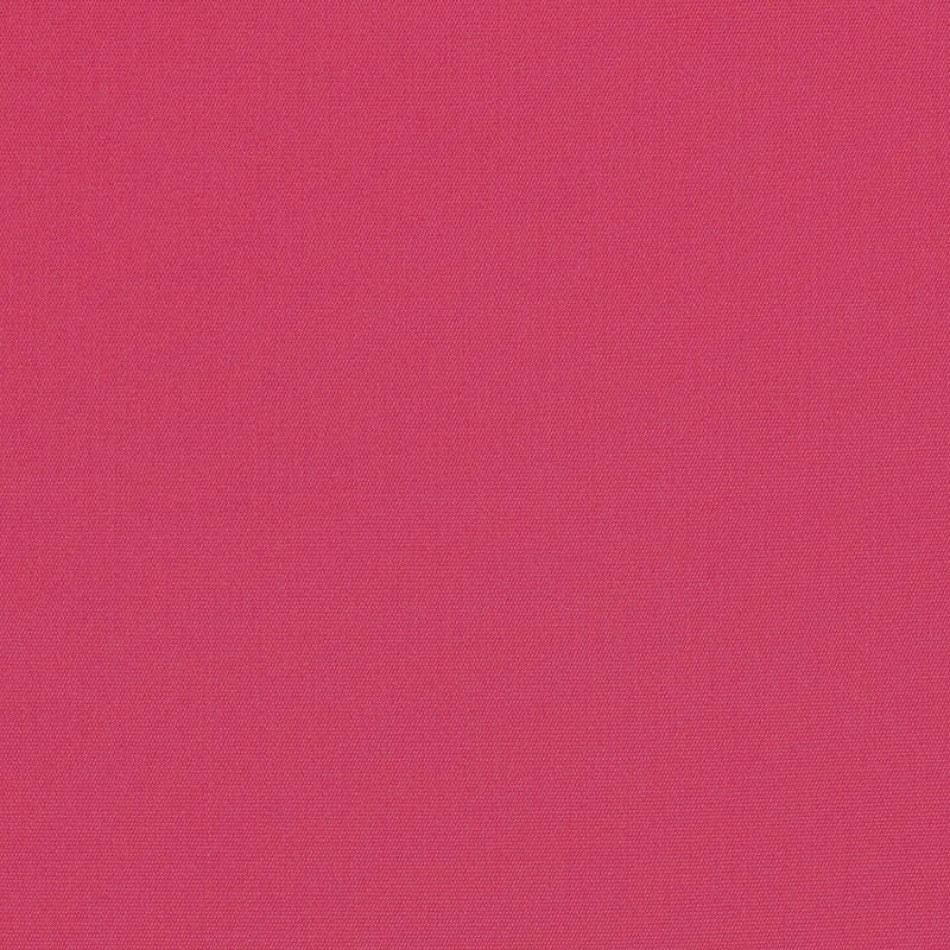 Canvas Hot Pink 5462-0000 Sunbrella fabric