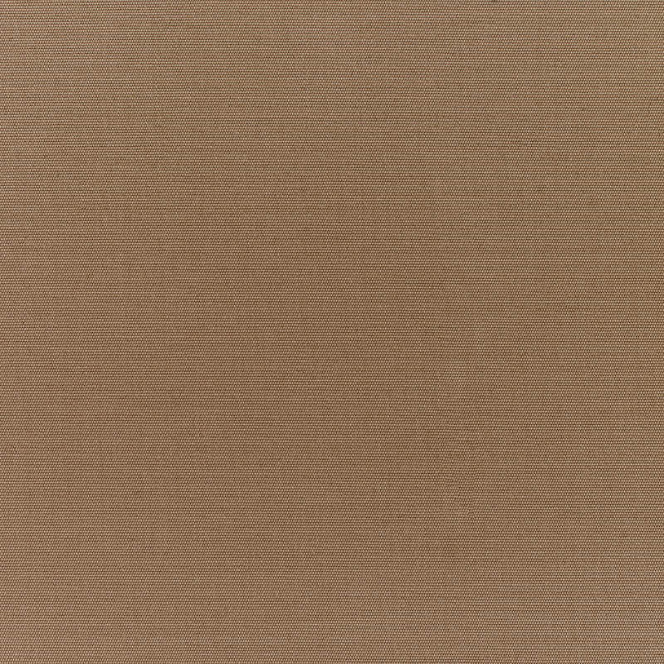 Canvas Camel 5468-0000 Vergrößerte Ansicht