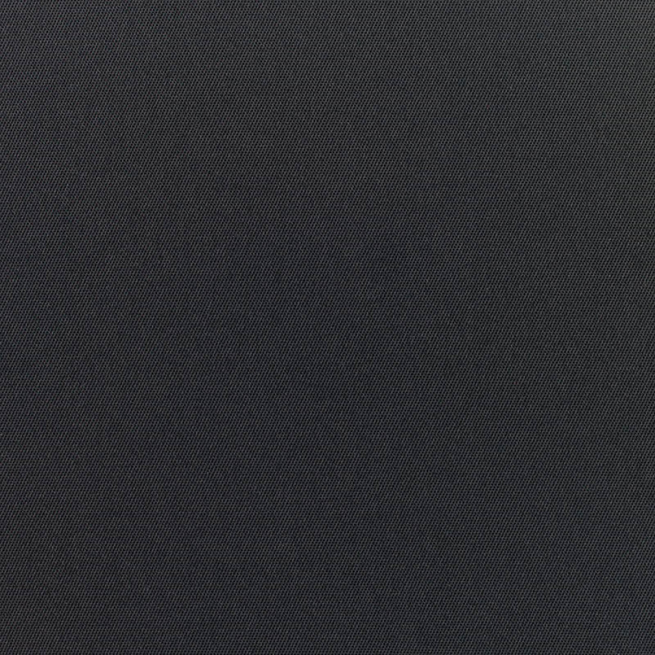 Canvas Raven Black 5471-0000 Vista más amplia