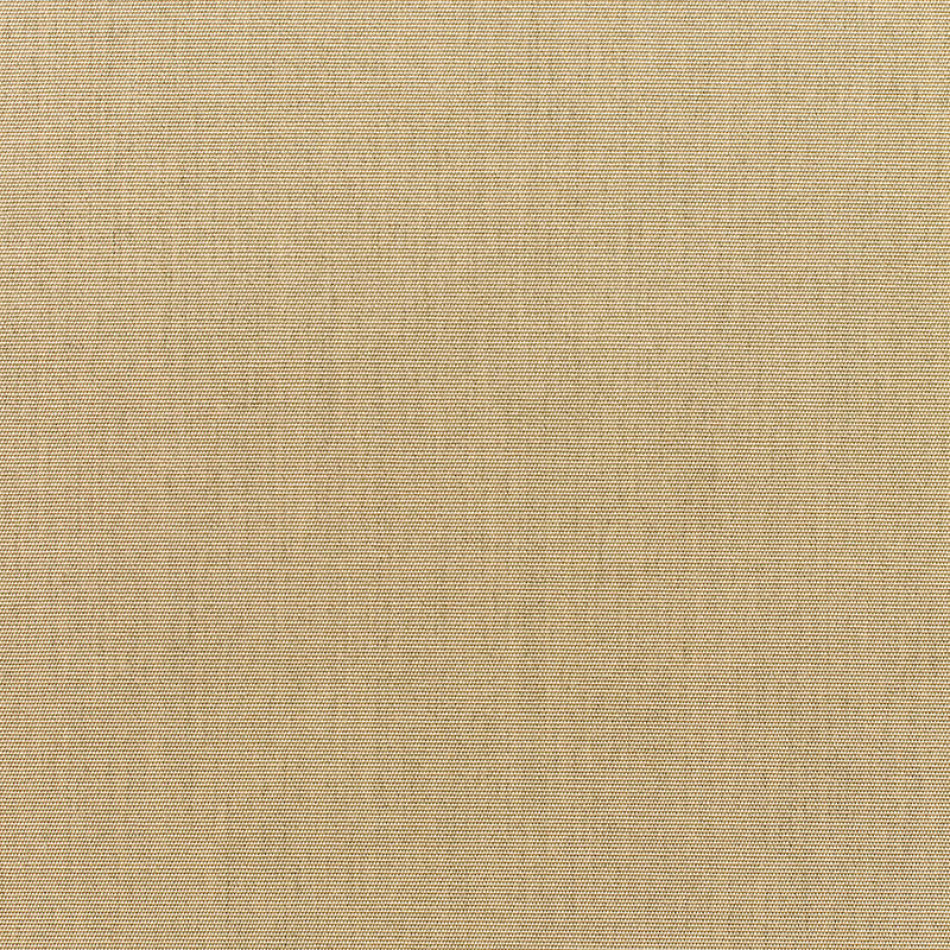 Canvas Heather Beige 5476-0000 Sunbrella fabric