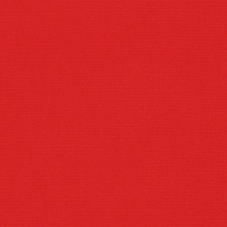 Canvas Logo Red 5477-0000