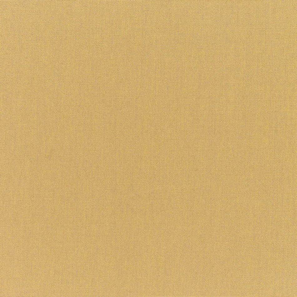 Canvas Brass 5484-0000 大图	