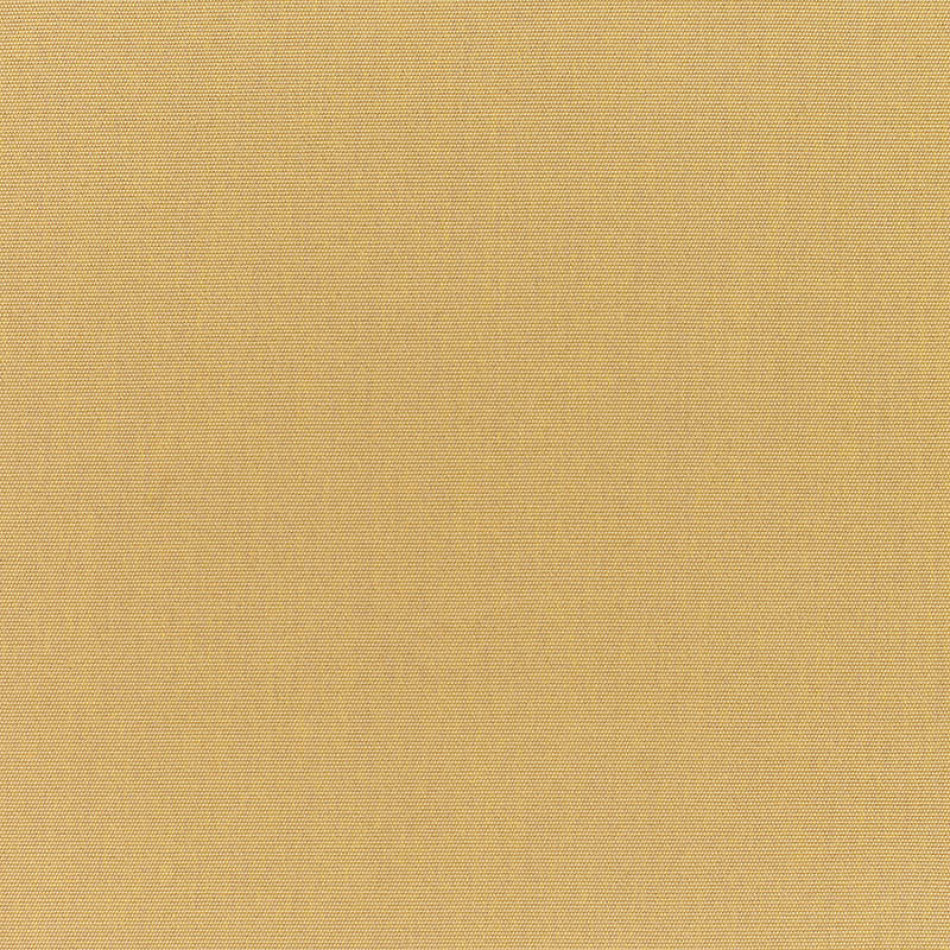 Canvas Brass 5484-0000 Vergrößerte Ansicht