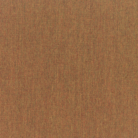 Canvas Teak 5488-0000