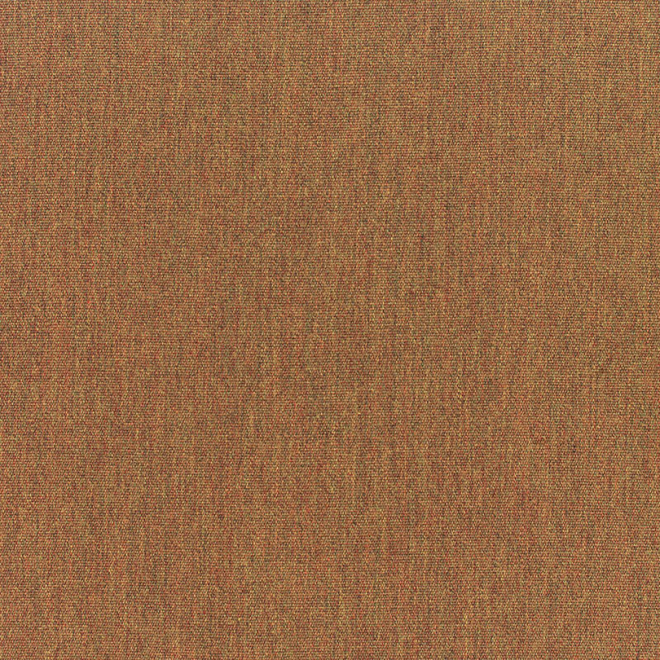 Canvas Teak 5488-0000 Vista más amplia