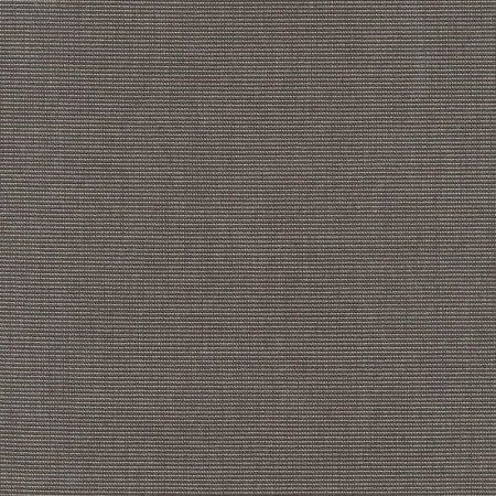 Canvas Coal 5489-0000