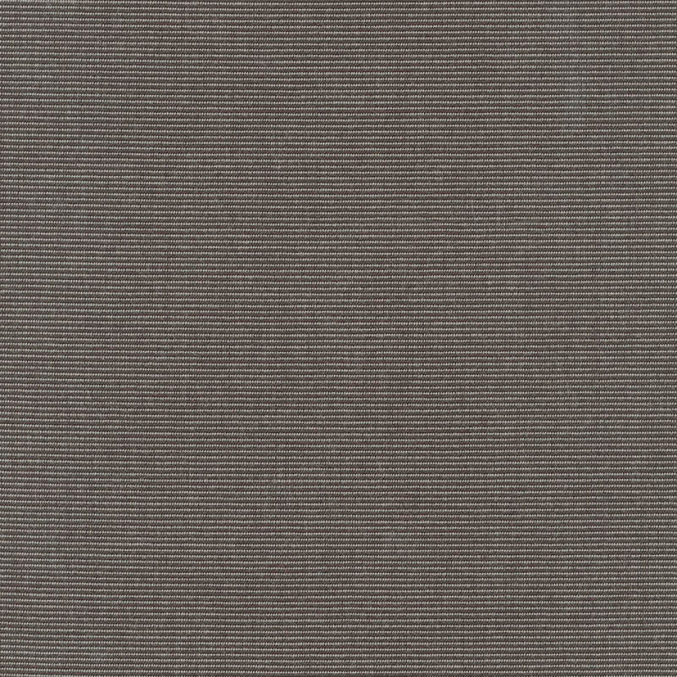 Canvas Coal 5489-0000 Vista más amplia