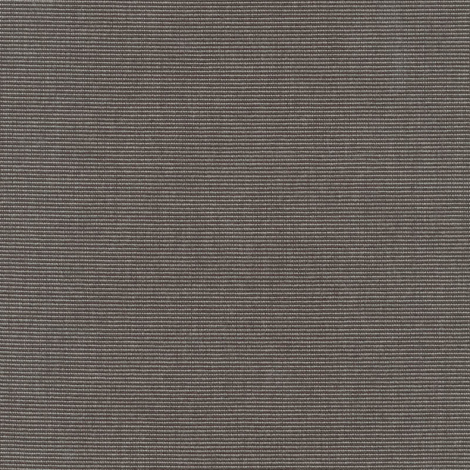 Canvas Coal 5489-0000 Vergrößerte Ansicht