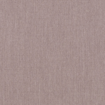 Canvas Dusk 5491-0000