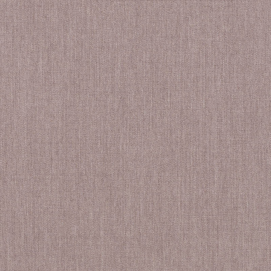 Canvas Dusk 5491-0000 Vista más amplia