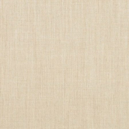 Canvas Flax 5492-0000