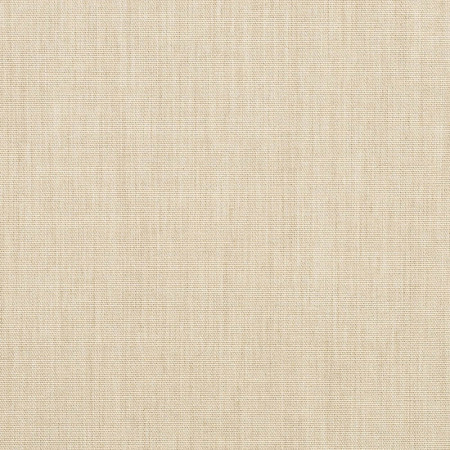 Canvas fabric texture seamless 20394