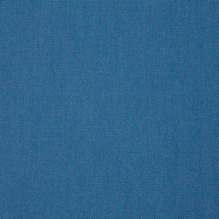 Canvas Regatta 5493-0000