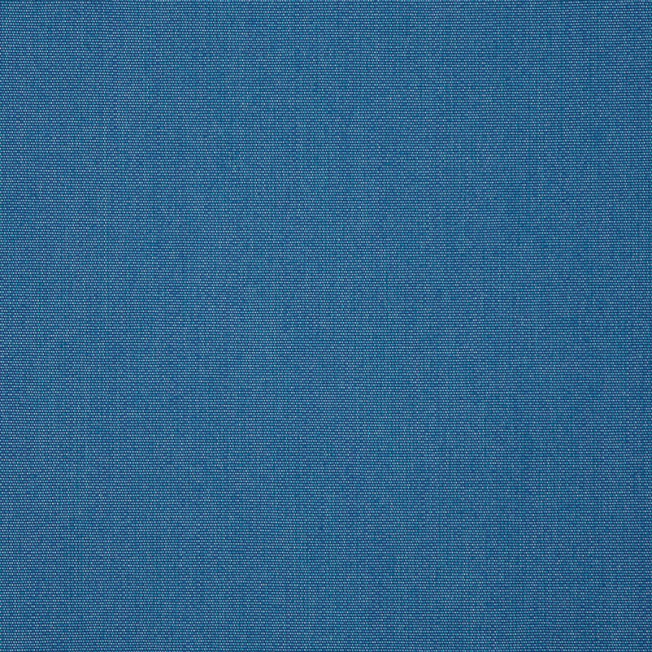 Canvas Regatta 5493-0000 Större bild	