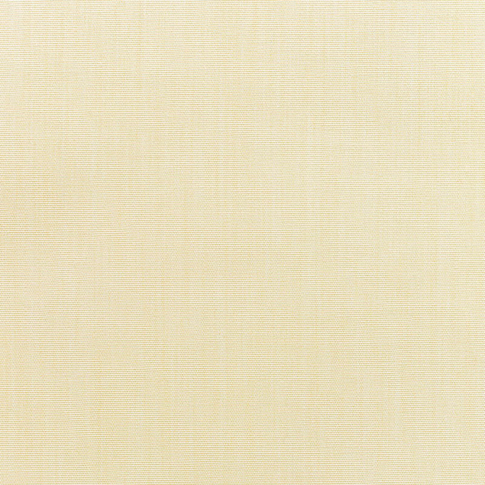 Canvas Vellum 5498-0000 Vista más amplia