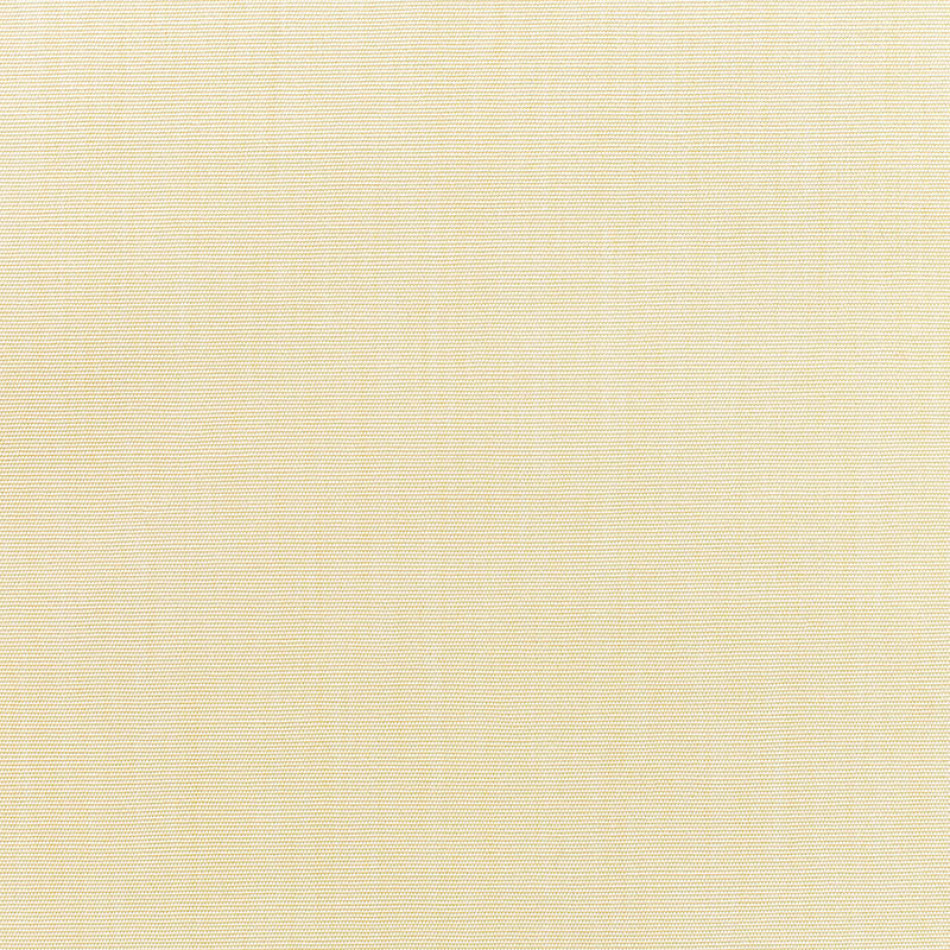 Canvas Vellum 5498-0000 Larger View