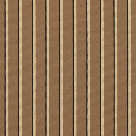 Harwood Cocoa 56024-0000