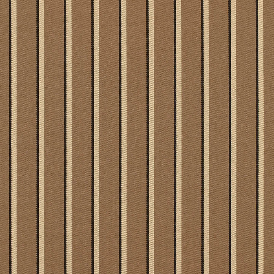 Harwood Cocoa 56024-0000 Större bild	