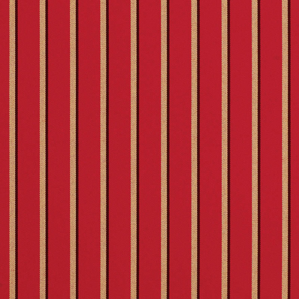 Harwood Crimson 5603-0000 Larger View