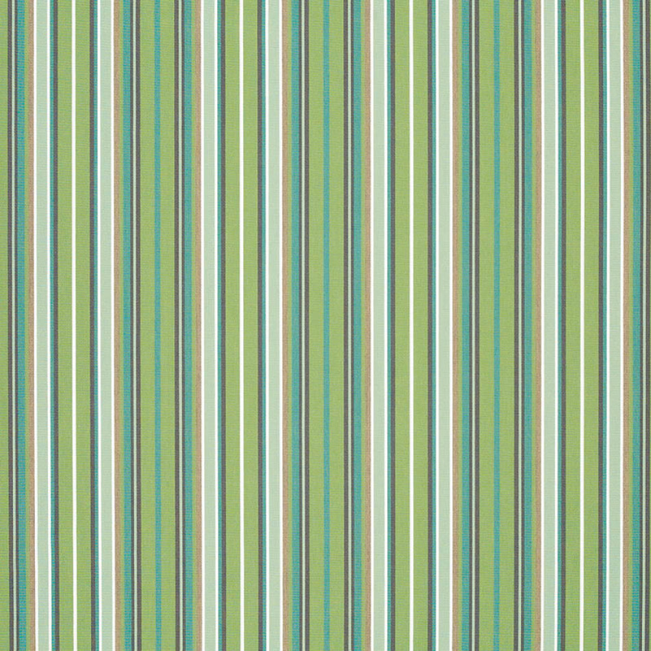 Foster Surfside 56049-0000 Sunbrella fabric