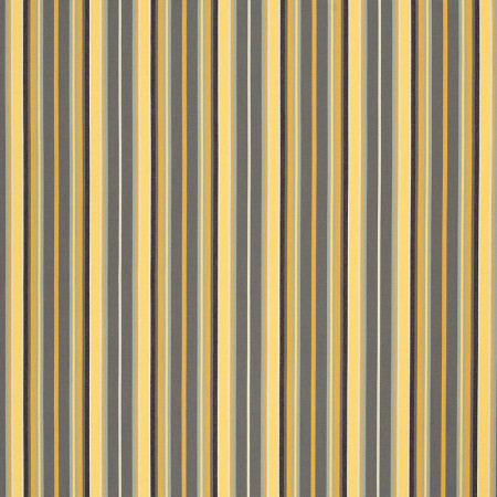 Foster Metallic 56051-0000