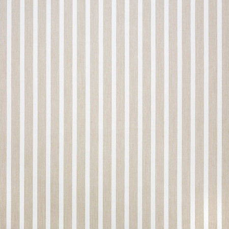 Shore Linen 56054-0000