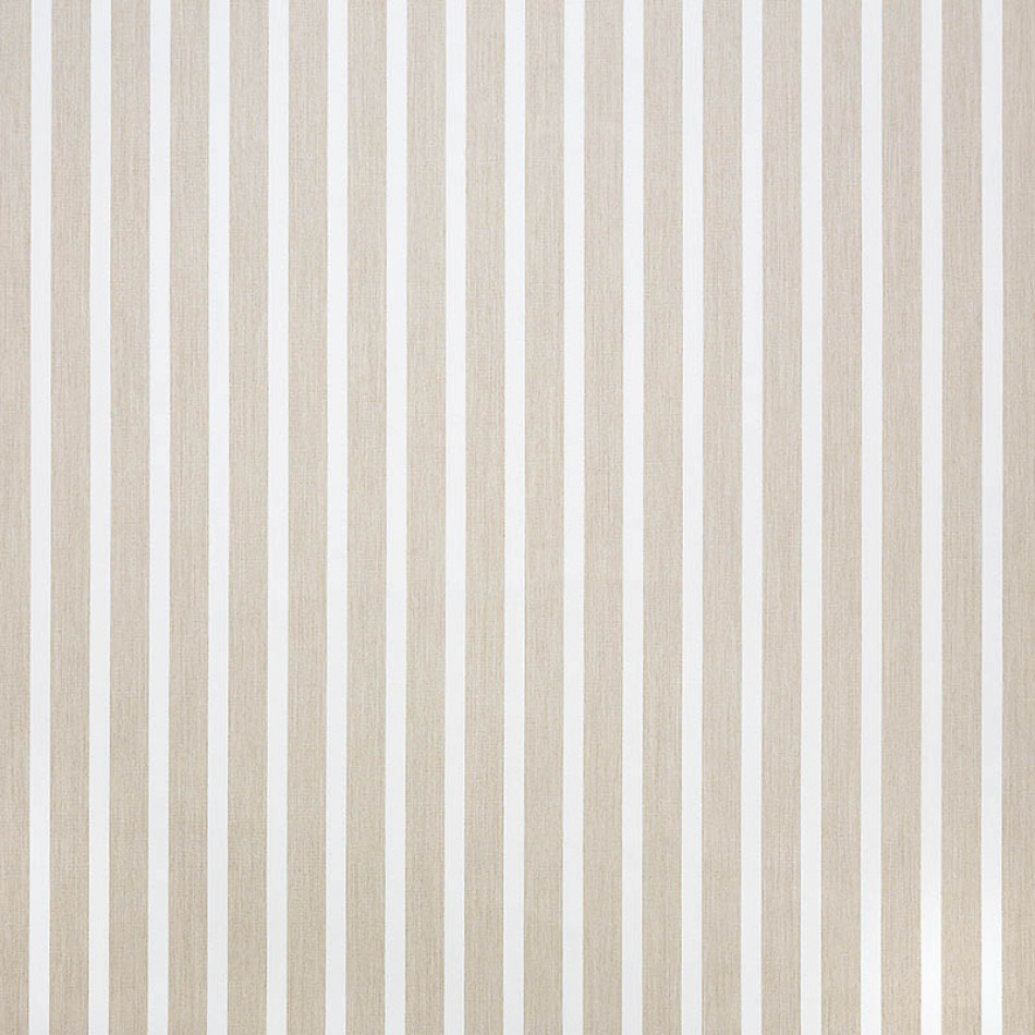Shore Linen 56054-0000 拡大表示