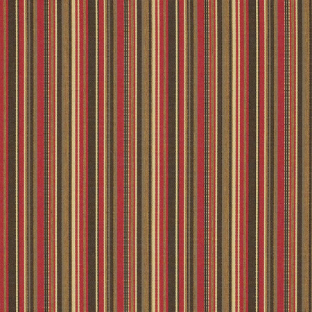 Dorsett Cherry 56059-0000