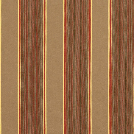Davidson Redwood 5606-0000