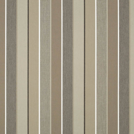 Milano Char 56079-0000