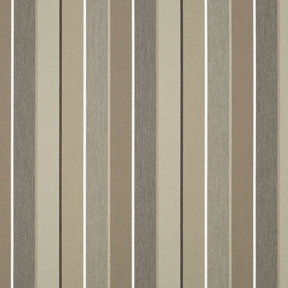 Milano Char 56079-0000 عرض أكبر