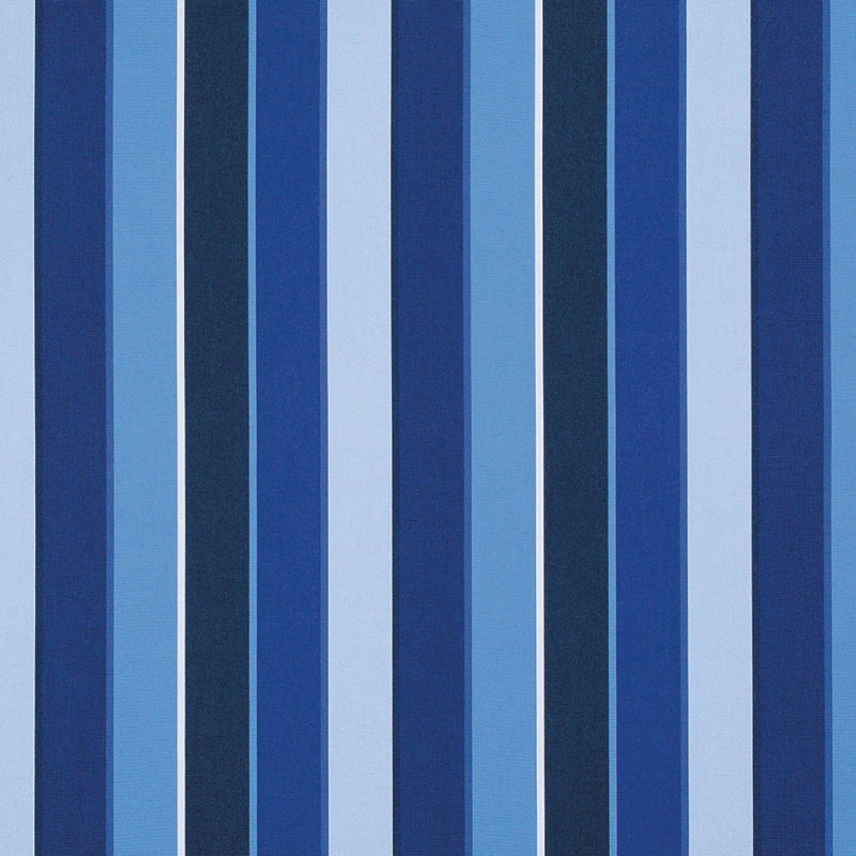 Milano Cobalt 56080-0000 Larger View