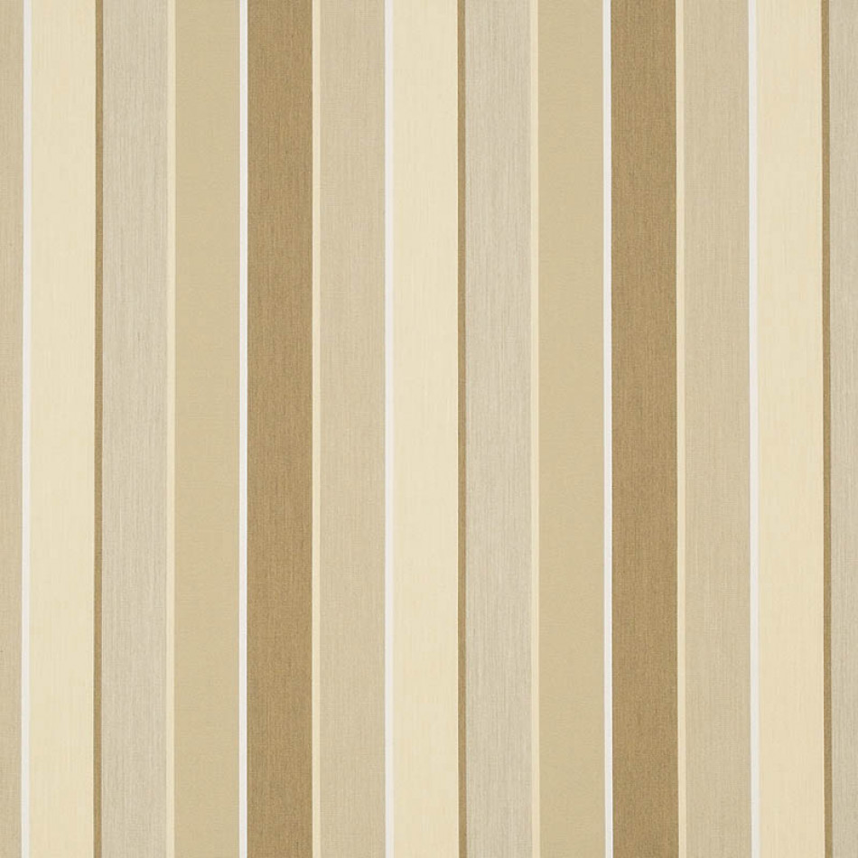Milano Flax 56081-0000 Vergrößerte Ansicht