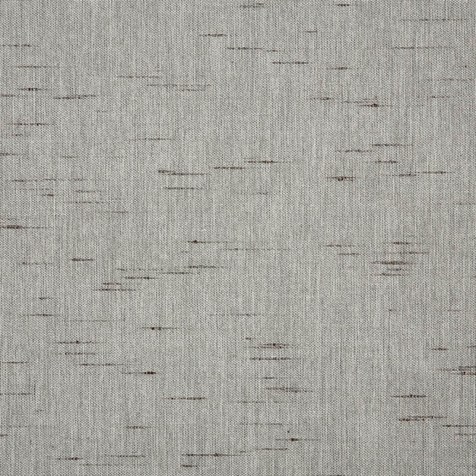 Frequency Ash 56092-0000 Vista ingrandita