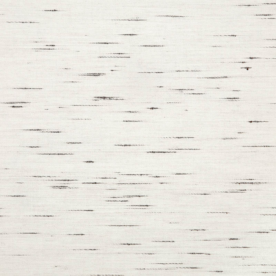 Frequency Parchment 56093-0000 大图	