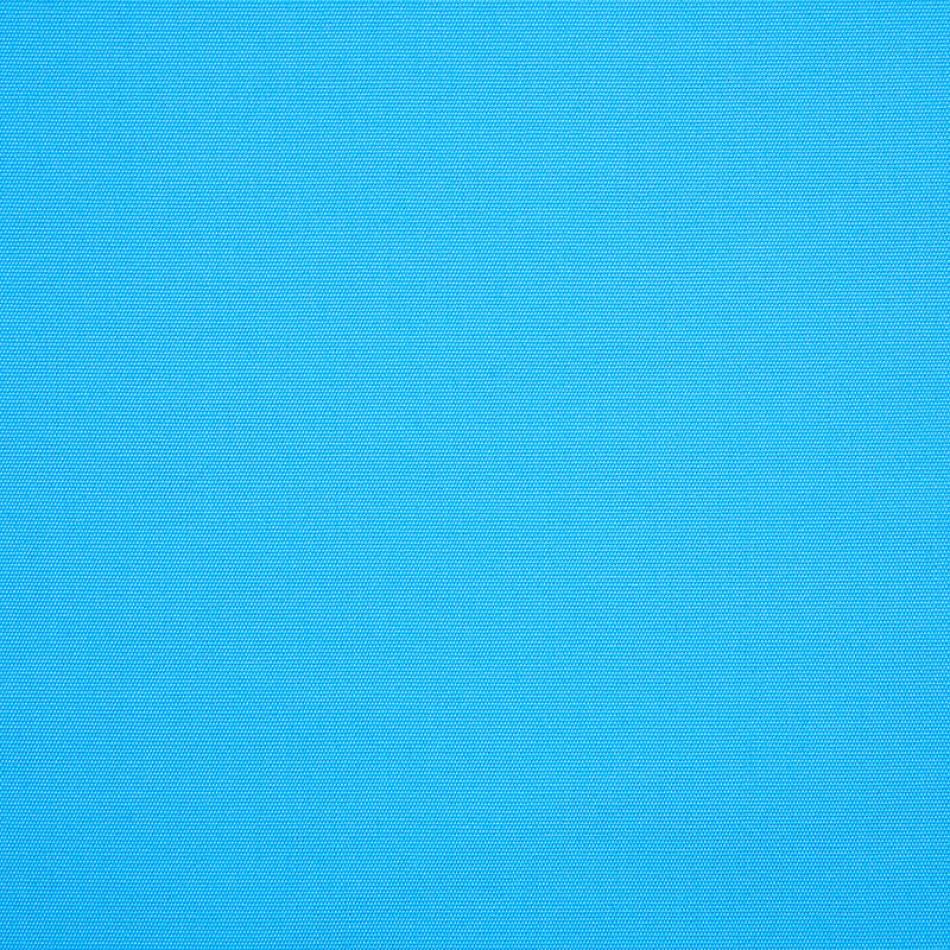 Canvas Cyan 56105-0000 Larger View